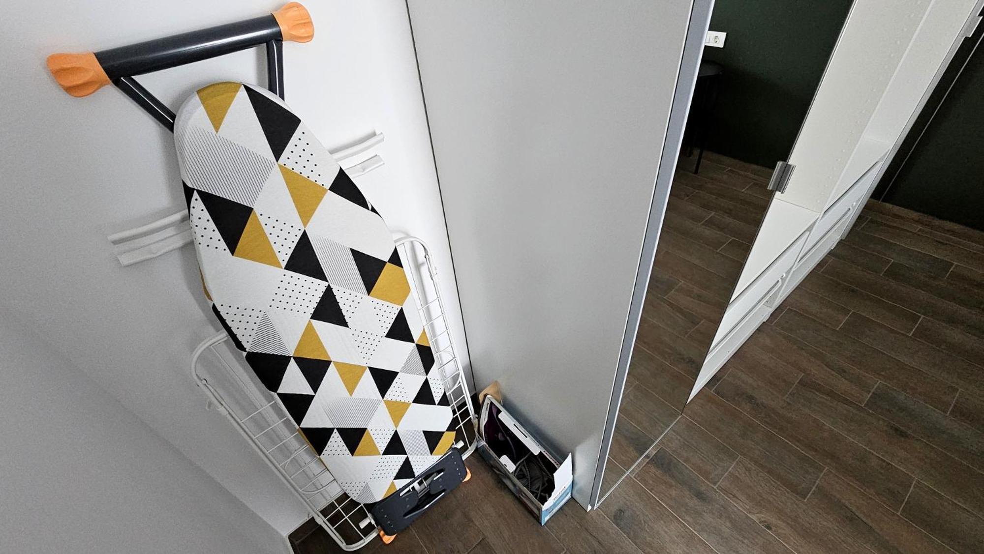 Like Magheru Apartament Bucureşti